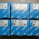 SICK OLM100-1001 1047411 New In Box Free Ship By Fedex