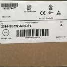 ALLEN BRADLEY 2094-SE02F-M00-S1 New In Box 1pcs