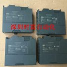 SIEMENS 6ES7315-2AH14-0AB0 6ES7 315-2AH14-0AB0 Used Tested 1Pcs