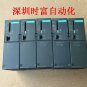 SIEMENS 6ES7315-2AH14-0AB0 6ES7 315-2AH14-0AB0 Used Tested 1Pcs