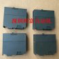 SIEMENS 6ES7315-2AH14-0AB0 6ES7 315-2AH14-0AB0 Used Tested 1Pcs
