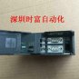 SIEMENS 6ES7315-2AH14-0AB0 6ES7 315-2AH14-0AB0 Used Tested 1Pcs