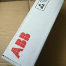 ABB NDBU-95C New In Box