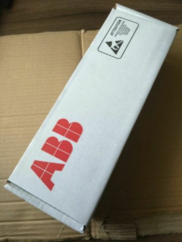 ABB NDBU-95C New In Box