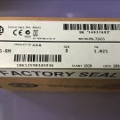 Allen-Bradley 1756-RM New In Box
