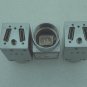 BASLER acA2000-340km Used 1PCS