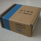 FUJI NC1H-PL1 NC1HPL1 Used and Tested 1PCS