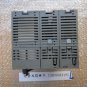 FUJI NC1H-PL1 NC1HPL1 Used and Tested 1PCS