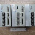 AB 1398-DDM-019 Used 1pcs
