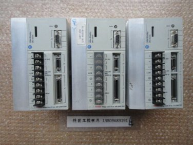 AB 1398-DDM-019 Used 1pcs
