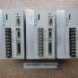AB 1398-DDM-019 Used 1pcs