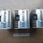 AB 1398-DDM-019 Used 1pcs