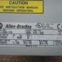 AB 1398-DDM-019 Used 1pcs