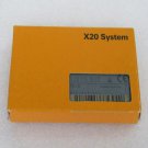 B&R X20CS1030 New In Box