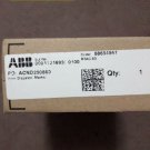 ABB RTAC-03 New In Box