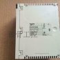 SCHNEIDER TSXP57203M Used and Tested 1PCS