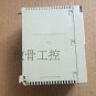 SCHNEIDER TSXP57203M Used and Tested 1PCS