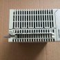 SCHNEIDER TSXP57203M Used and Tested 1PCS
