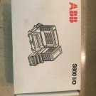 ABB AI825 3BSE036456R1 New In Box lead time 8-10weeks