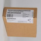 SIEMENS 6ES7315-6FF04-0AB0 6ES7 315-6FF04-0AB0 New In Box