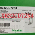 SCHNE LXM32CD72N4 New In Box
