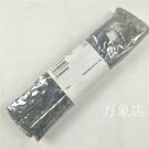 ABB TB810 3BSE008560R1 New In Box More Than 10PCS