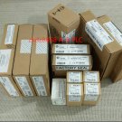 Allen-Bradley 1769-IF8 Year 2017 or 2018 New In Box