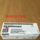 SIEMENS 6AV2124-0QC02-0AX0 6AV2 124-0QC02-0AX0 New In Box