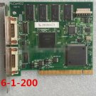 MuCapHD2 TKK-5 SB-3426-1-200 used and tested in perfect condition