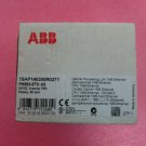 ABB PM583-ETH 1SAP140300R0271 New In Box 1Pcs