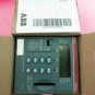 ABB PM583-ETH 1SAP140300R0271 New In Box 1Pcs