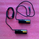 KEYENCE CA-DBW5 Used and Tested 1pcs More Than 10pcs