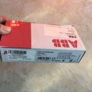ABB 1SAP212200R0001 TU515 NEW IN BOX 1PCS