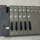 FUJI FTU155C used in perfect condition 1PCS