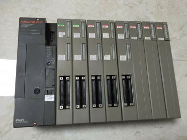 FUJI FTU155C used in perfect condition 1PCS