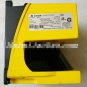Leuze RS4-4E Tested and used in perfect condition free ship by fedex