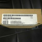 SIEMENS 6ES7313-6CG04-0AB0 6ES7 313-6CG04-0AB0 New In Box