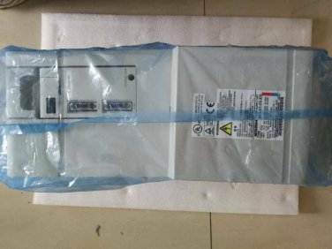 MITSUBISHI MDS-C1-CV-370  New Without Box