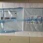 MITSUBISHI MDS-C1-CV-370 New Without Box