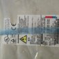 MITSUBISHI MDS-C1-CV-370 New Without Box