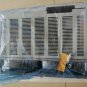 MITSUBISHI MDS-C1-CV-370 New Without Box