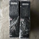 MITSUBISHI MDS-DH2-V2-8040 New Without Box