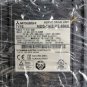 MITSUBISHI MDS-DH2-V2-8040 New Without Box