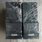 MITSUBISHI MDS-DH2-CV-370 New Without Box