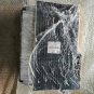 MITSUBISHI MDS-DH2-CV-370 New Without Box