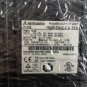 MITSUBISHI MDS-DH2-CV-370 New Without Box