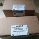 TR CEV65M-01542 New In Box