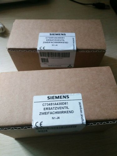 TR CEV65M-01542 New In Box