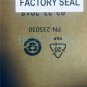 Allen-Bradley 1756-L74 New In Box