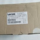 LENZE ECSDE040C4B SUPPLY MODULE New In Box 1Pcs